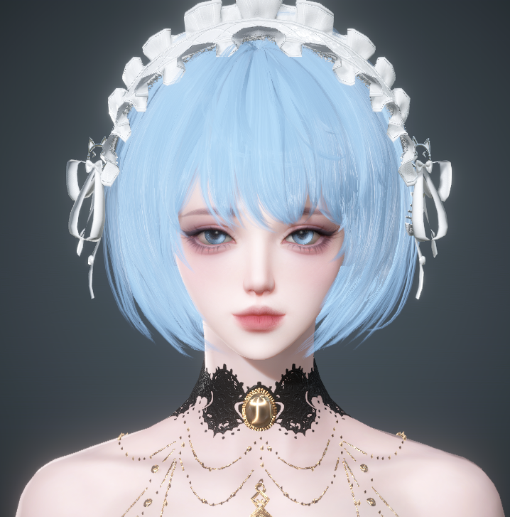 NSHWO328316逆水寒手游账号详情图41 NSHWO328316逆水寒手游账号详情图41