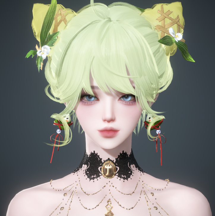 NSHWO328316逆水寒手游账号详情图42 NSHWO328316逆水寒手游账号详情图42