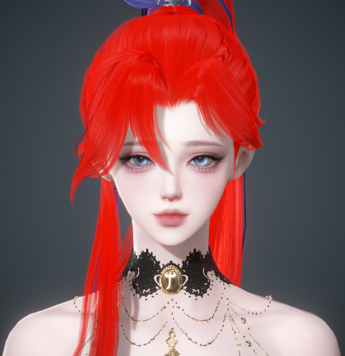 NSHWO328316逆水寒手游账号详情图43 NSHWO328316逆水寒手游账号详情图43