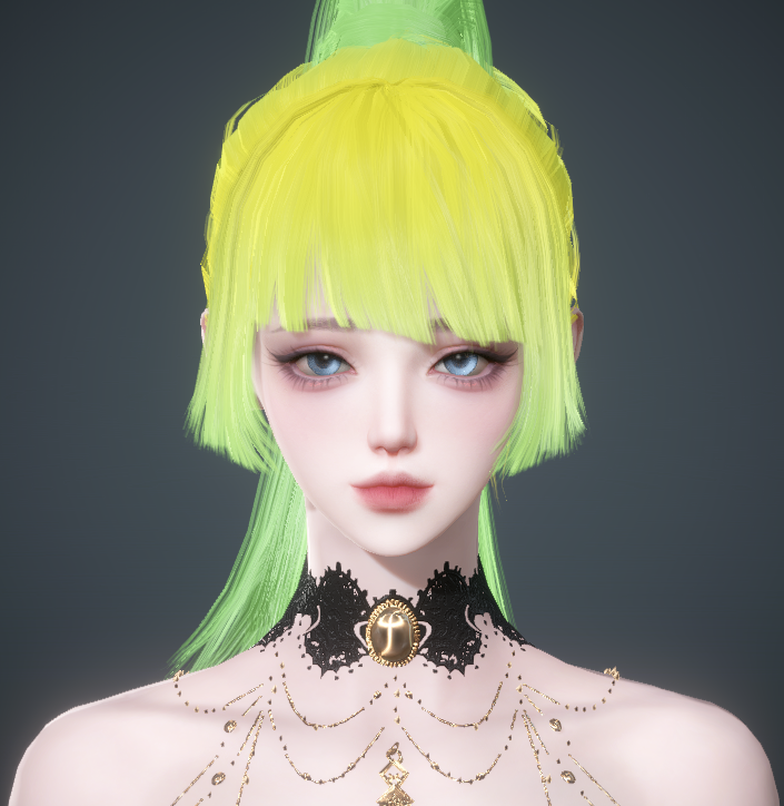 NSHWO328316逆水寒手游账号详情图44 NSHWO328316逆水寒手游账号详情图44