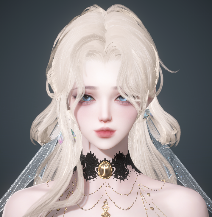 NSHWO328316逆水寒手游账号详情图45 NSHWO328316逆水寒手游账号详情图45