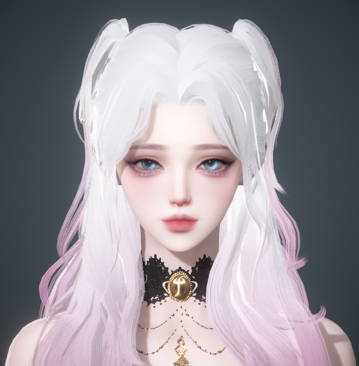 NSHWO328316逆水寒手游账号详情图46 NSHWO328316逆水寒手游账号详情图46