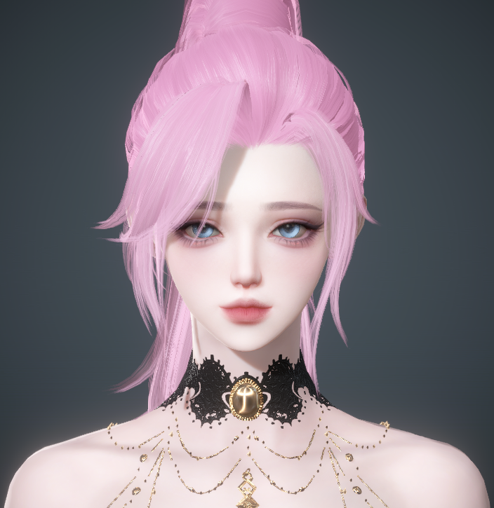 NSHWO328316逆水寒手游账号详情图47 NSHWO328316逆水寒手游账号详情图47