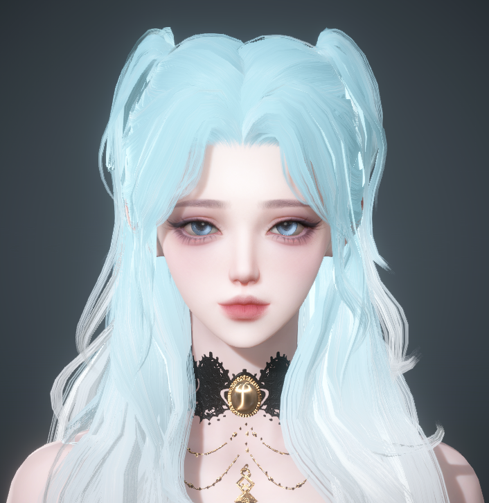 NSHWO328316逆水寒手游账号详情图48 NSHWO328316逆水寒手游账号详情图48