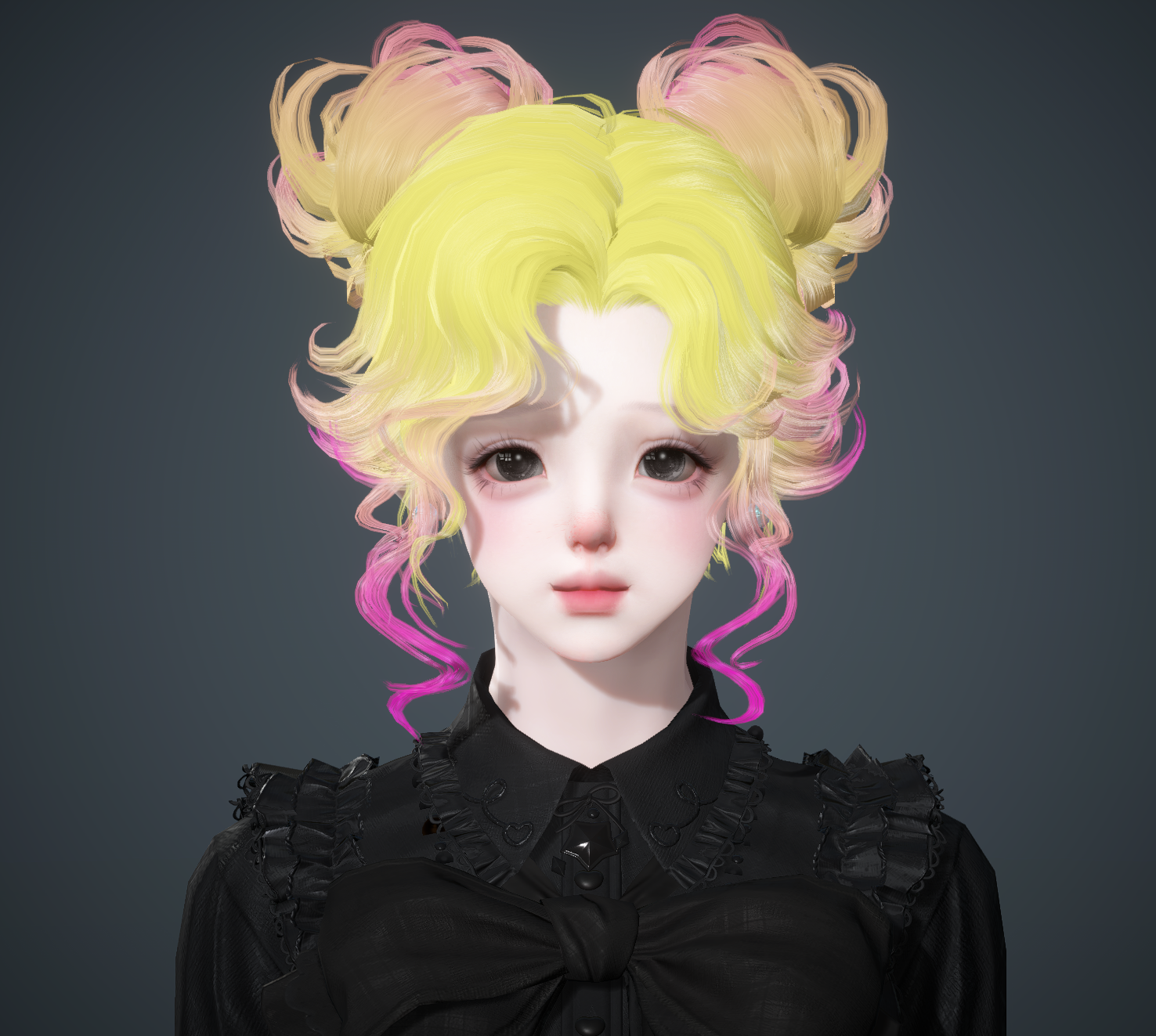 NSHWO328344逆水寒手游账号详情图32