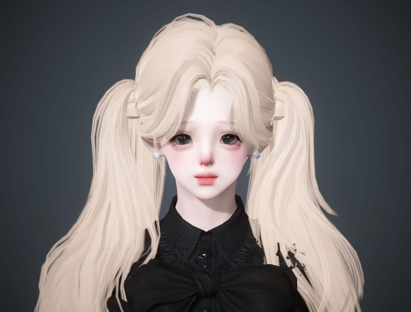 NSHWO328344逆水寒手游账号详情图33