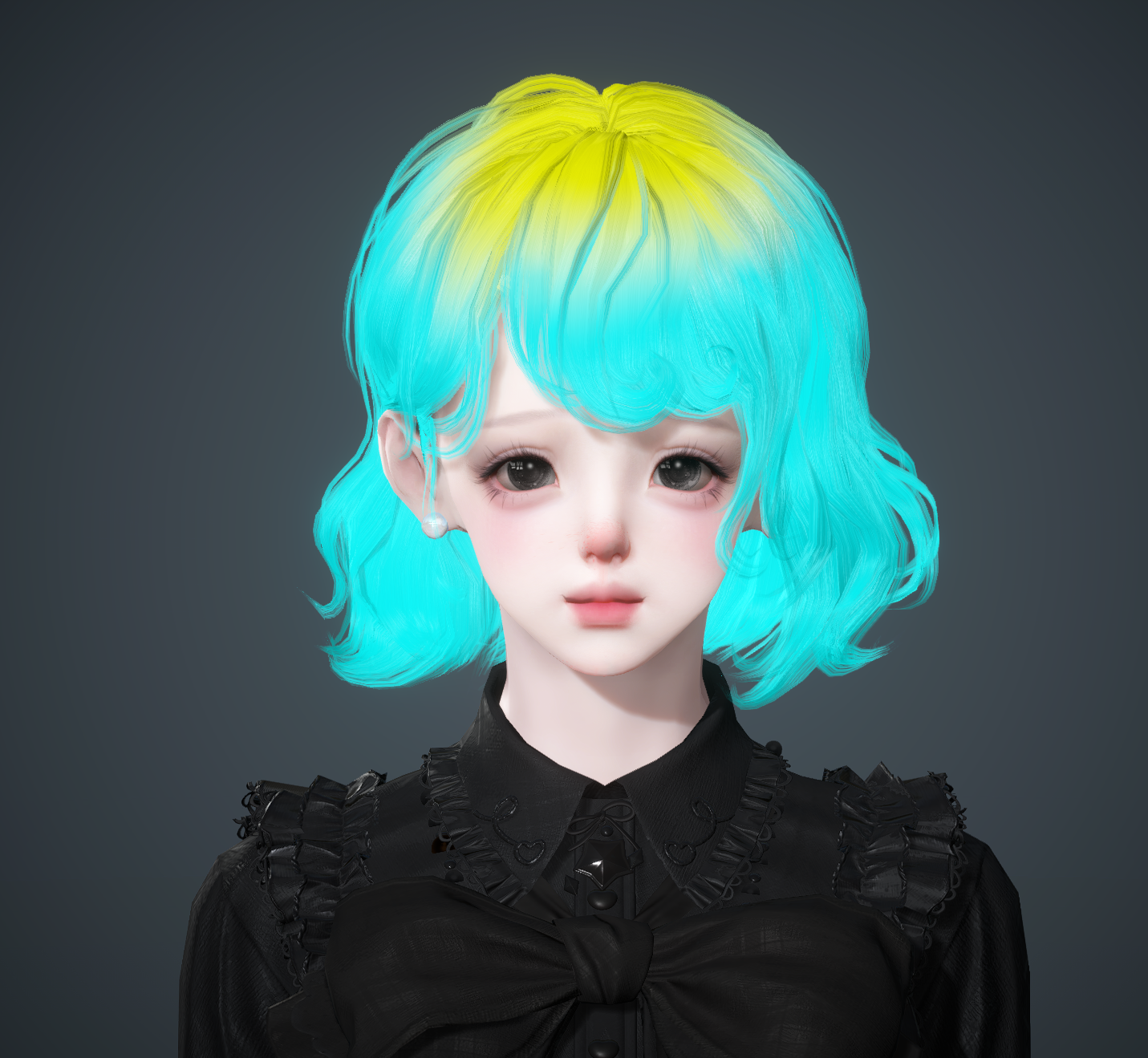 NSHWO328344逆水寒手游账号详情图34