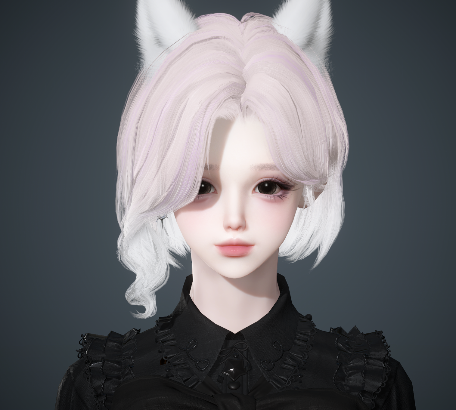 NSHWO328345逆水寒手游账号详情图27