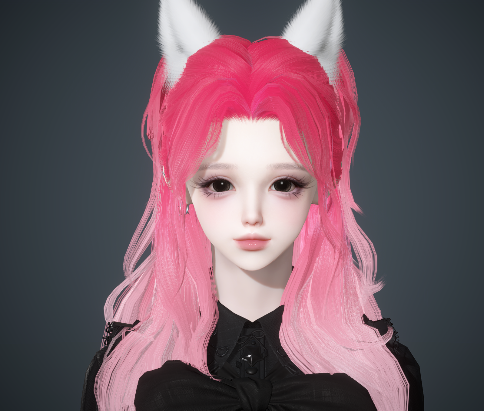 NSHWO328345逆水寒手游账号详情图28