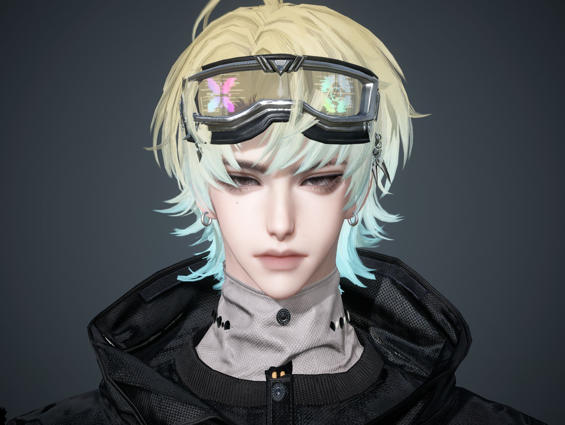 NSHWO328354逆水寒手游账号详情图6