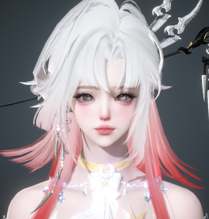 NSHWO328377逆水寒手游账号详情图27