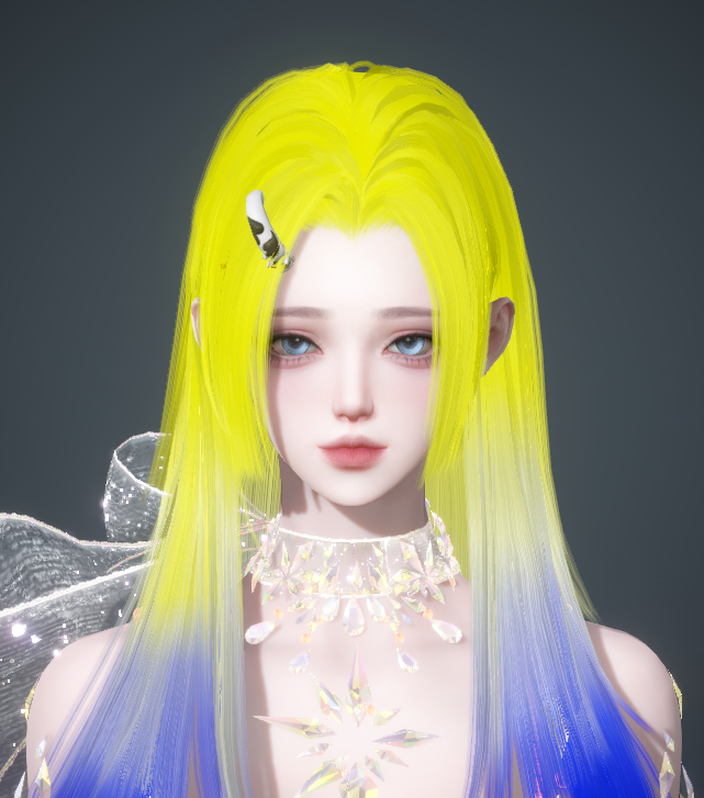 NSHWO328378逆水寒手游账号详情图22