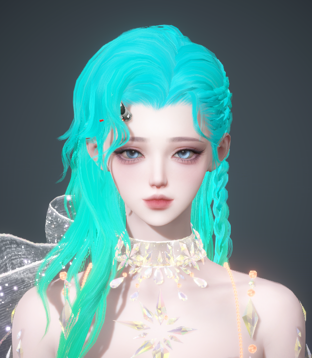 NSHWO328378逆水寒手游账号详情图26