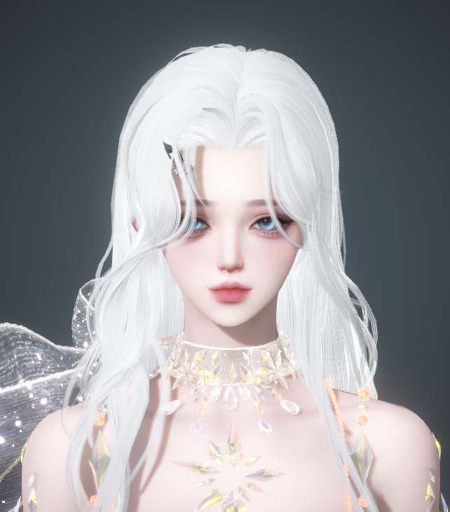 NSHWO328378逆水寒手游账号详情图27