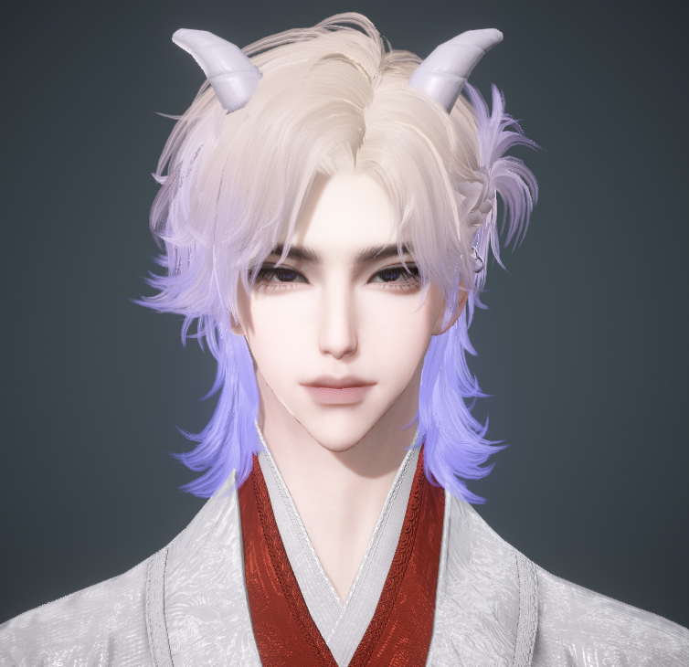 NSHWO328378逆水寒手游账号详情图30