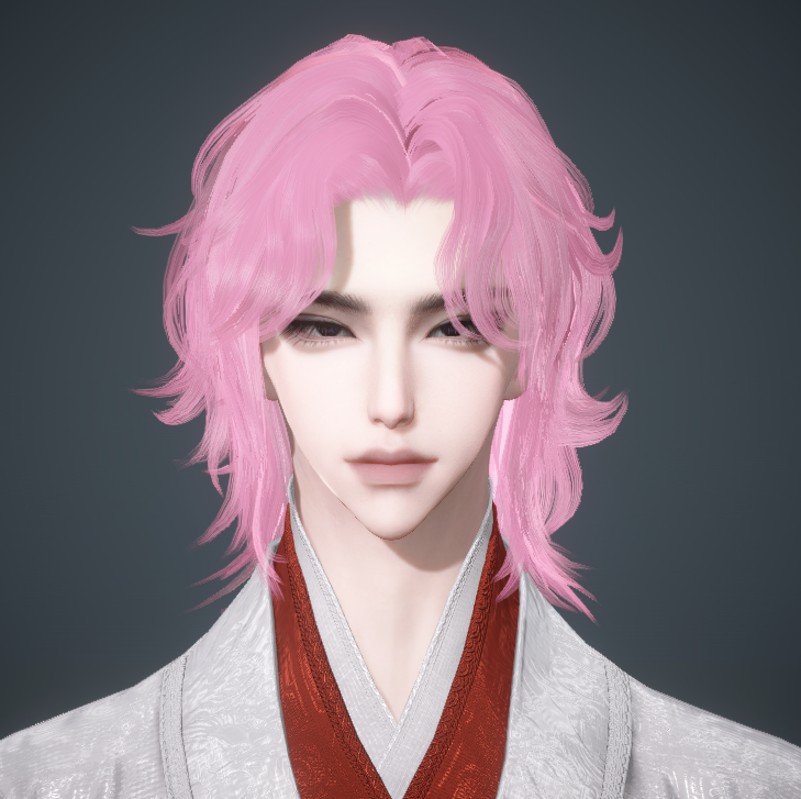 NSHWO328378逆水寒手游账号详情图32