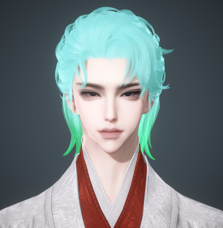 NSHWO328378逆水寒手游账号详情图34