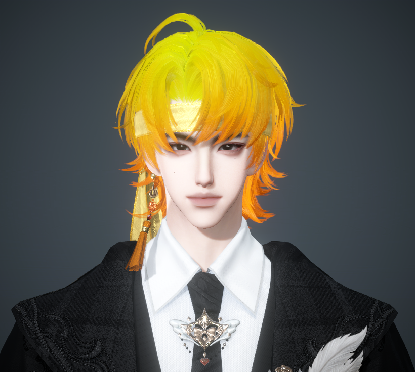 NSHWO328383逆水寒手游账号详情图32