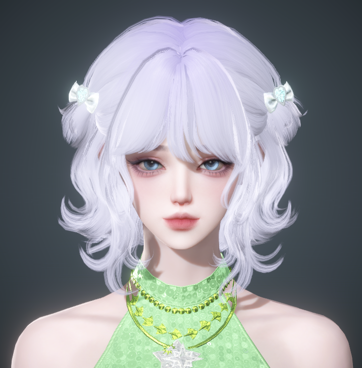 NSHWO328383逆水寒手游账号详情图38