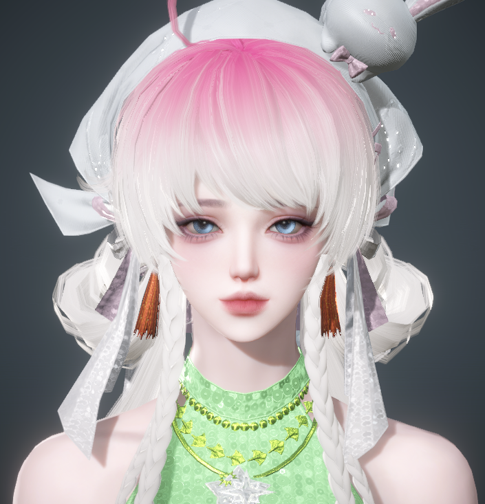 NSHWO328383逆水寒手游账号详情图39