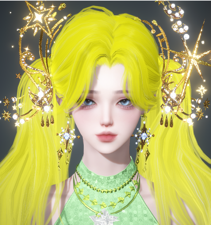 NSHWO328383逆水寒手游账号详情图40