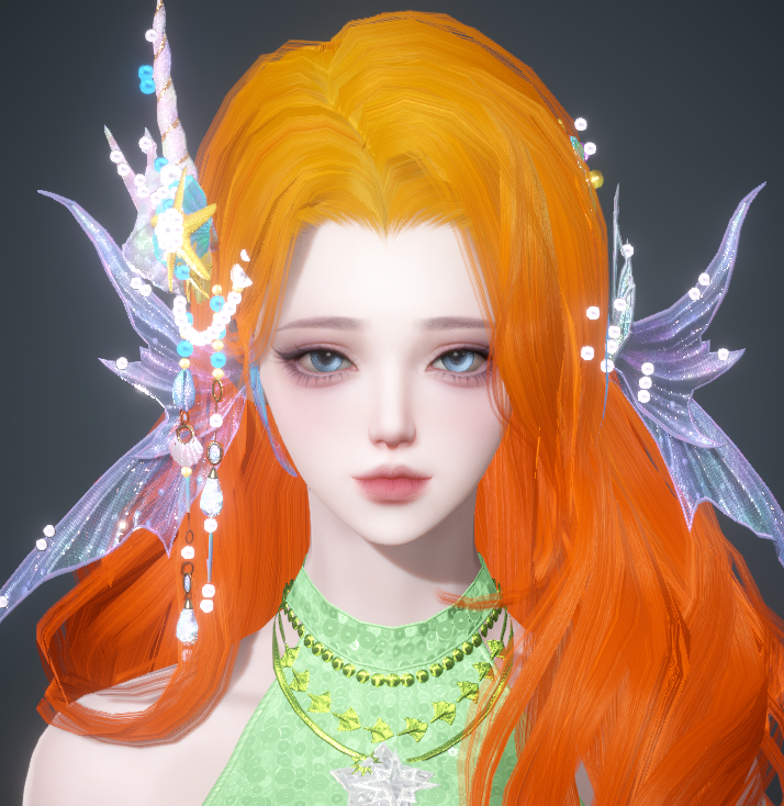 NSHWO328383逆水寒手游账号详情图41