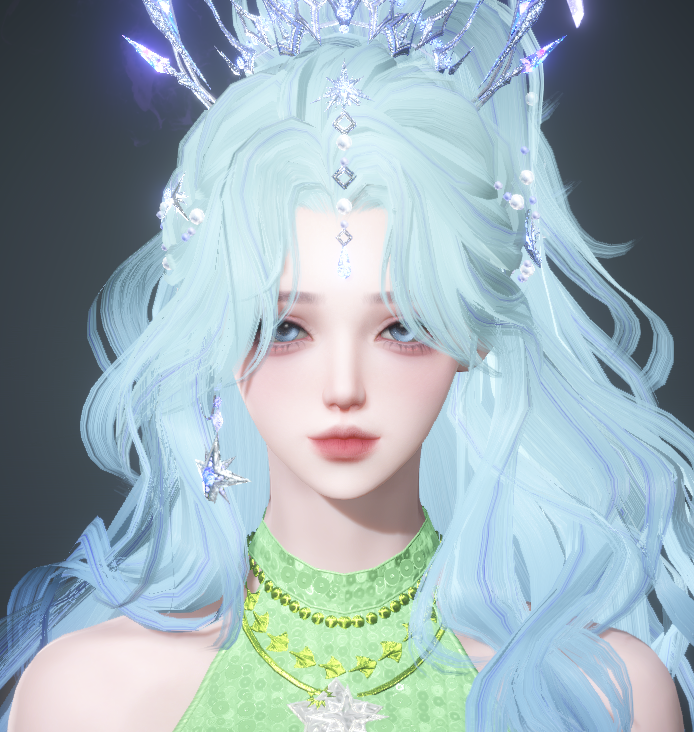 NSHWO328383逆水寒手游账号详情图43