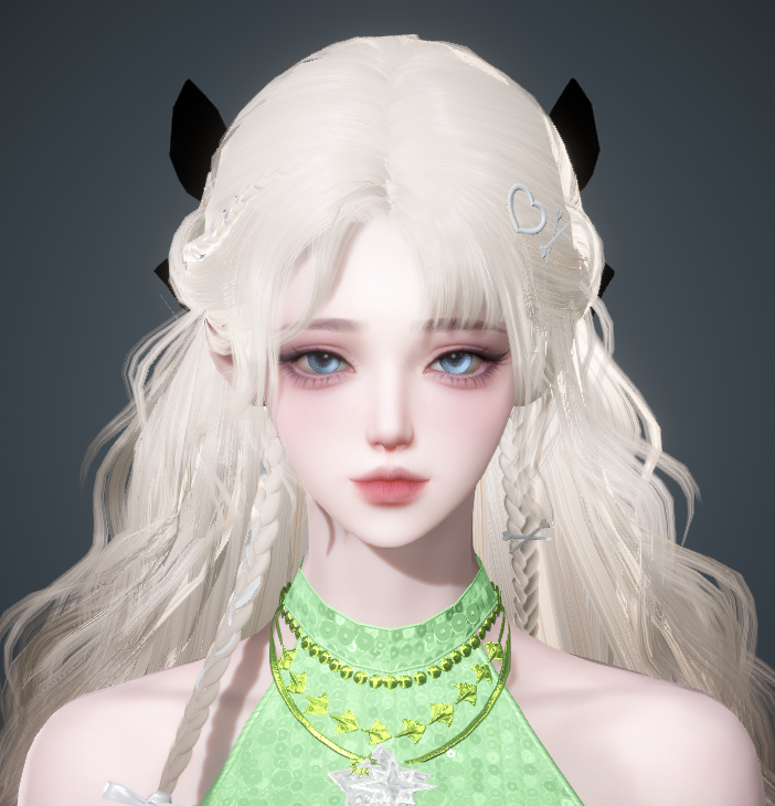 NSHWO328383逆水寒手游账号详情图44