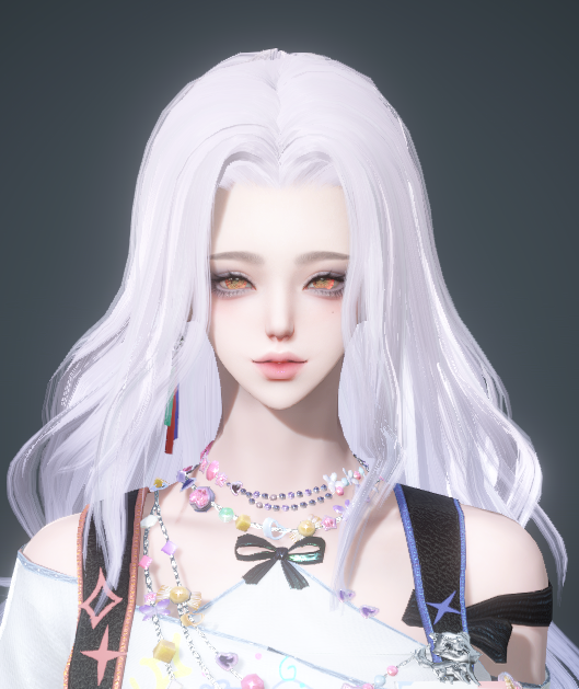 NSHWO328535逆水寒手游账号详情图29