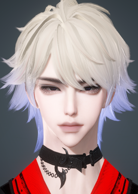 NSHWO328535逆水寒手游账号详情图32