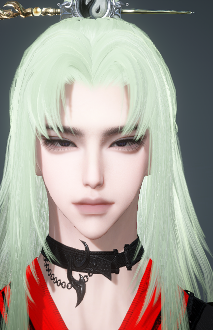 NSHWO328535逆水寒手游账号详情图33