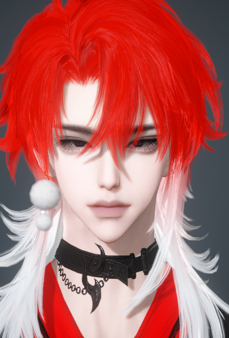 NSHWO328535逆水寒手游账号详情图36