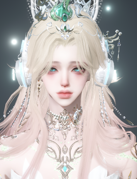 NSHWO328409逆水寒手游账号详情图40