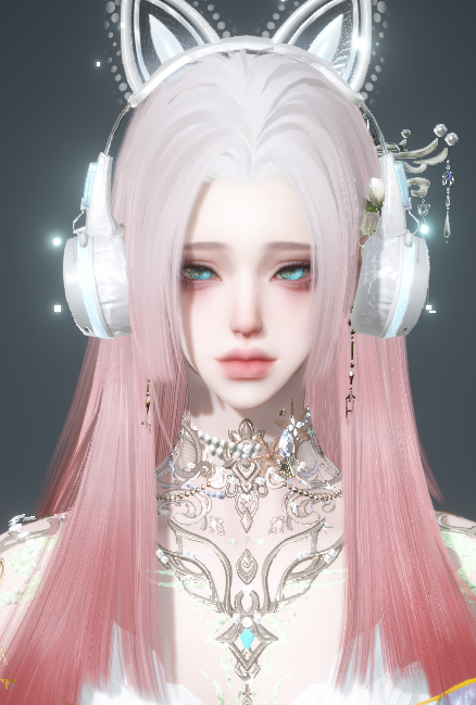 NSHWO328409逆水寒手游账号详情图41