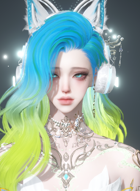 NSHWO328409逆水寒手游账号详情图42