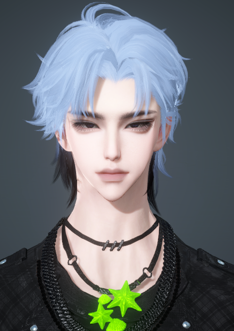 NSHWO328409逆水寒手游账号详情图45