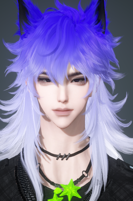 NSHWO328409逆水寒手游账号详情图46