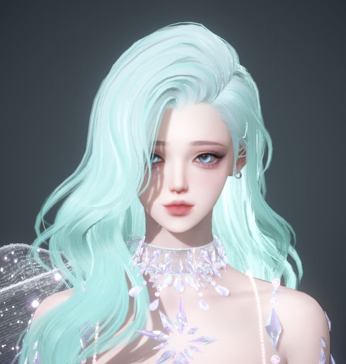 NSHWO328449逆水寒手游账号详情图25