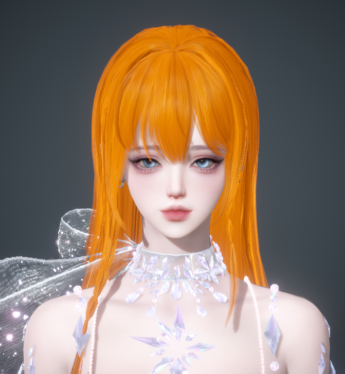 NSHWO328449逆水寒手游账号详情图26