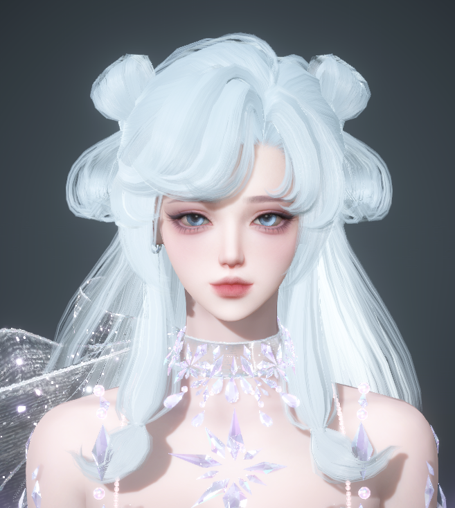 NSHWO328449逆水寒手游账号详情图27