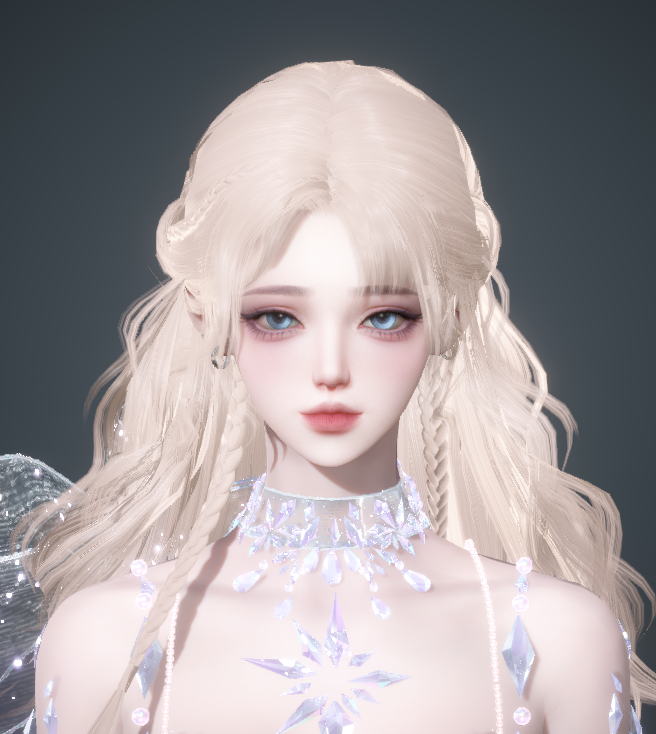 NSHWO328449逆水寒手游账号详情图28