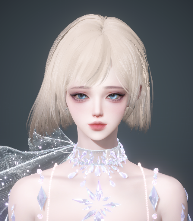 NSHWO328449逆水寒手游账号详情图29