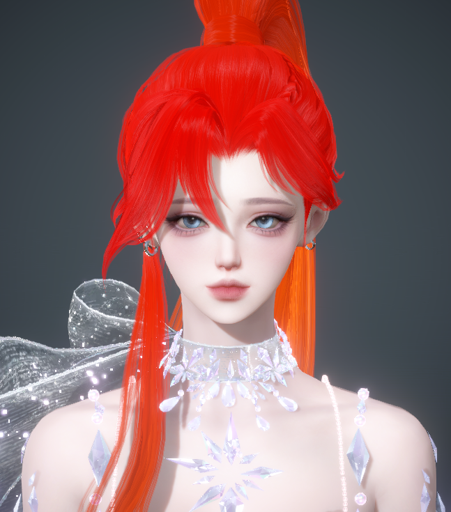 NSHWO328449逆水寒手游账号详情图30