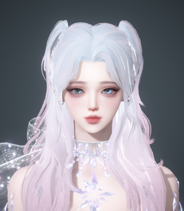 NSHWO328449逆水寒手游账号详情图31