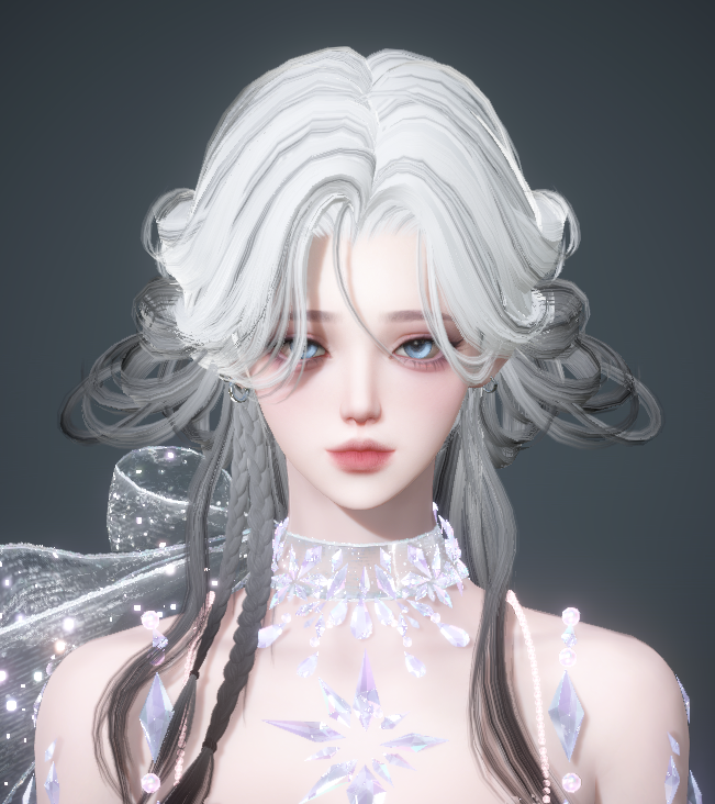 NSHWO328449逆水寒手游账号详情图32