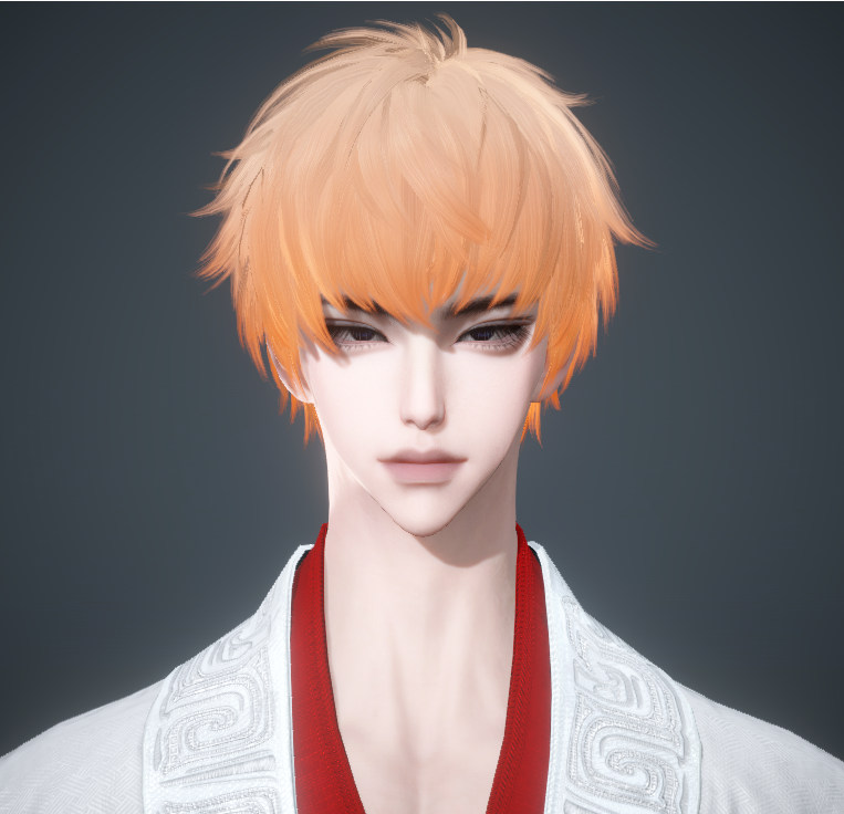 NSHWO328449逆水寒手游账号详情图33