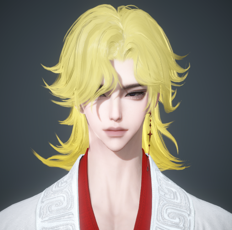 NSHWO328449逆水寒手游账号详情图34