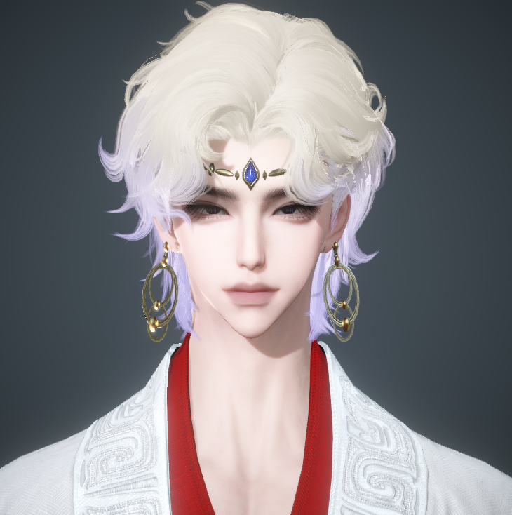 NSHWO328449逆水寒手游账号详情图36