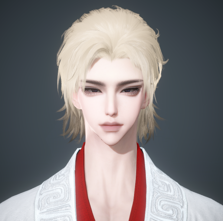 NSHWO328449逆水寒手游账号详情图37