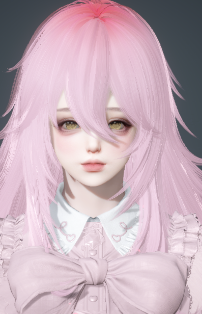 NSHWO328471逆水寒手游账号详情图34